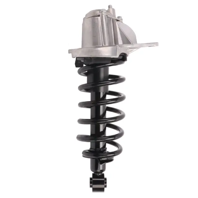 920265 - : PRT 920265 Suspension Strut and Coil Spring Assembly for PRT PERFORMANCE RIDE Image