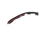 68425755AB - Frame, Bumper and Fascia: Support Front Bracket, Left for Mopar Image