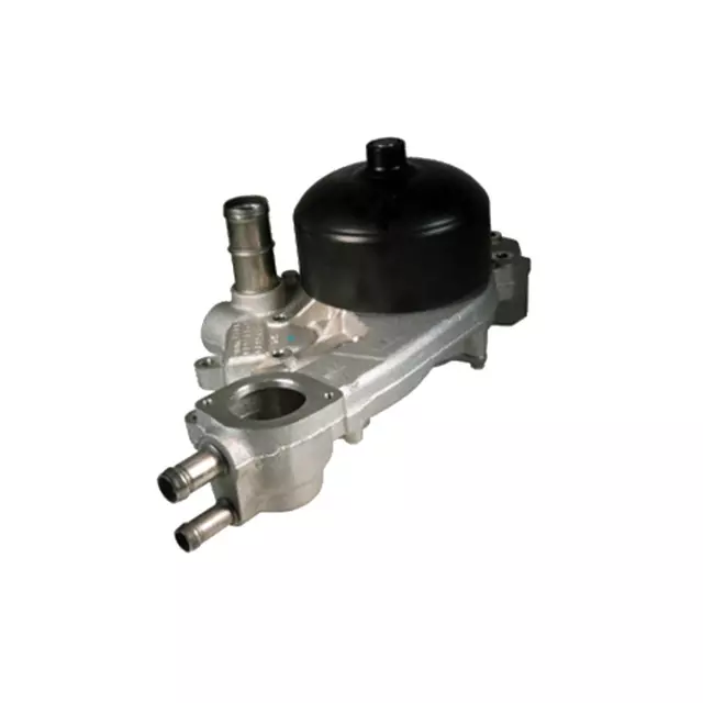 QPW86 - : Pump Assembly Water for Ford Image