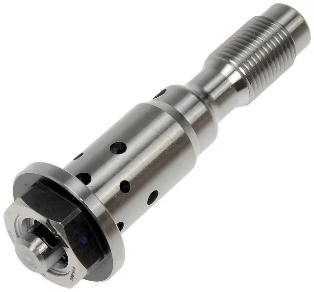 916865 - Engine: Variable Valve Timing Oil Control Valve for Dorman Image