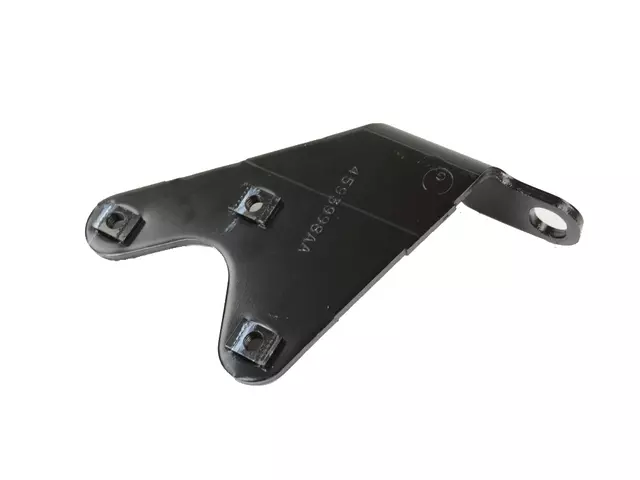 4593998AA - Steering: Power Steering Pump Bracket for Dodge: Ram 2500, Ram 3500 | Ram: 2500, 3500 Image