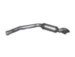 42652 - : Direct-Fit Catalytic Converter (Non C.A.R.B. Compliant) Drivers Side for AB Catalytic Image