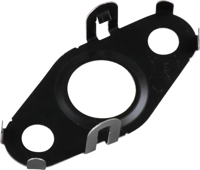 15196HG00C - : Oil Return Tube Gasket for INFINITI: Q50, Q60, QX30 Image