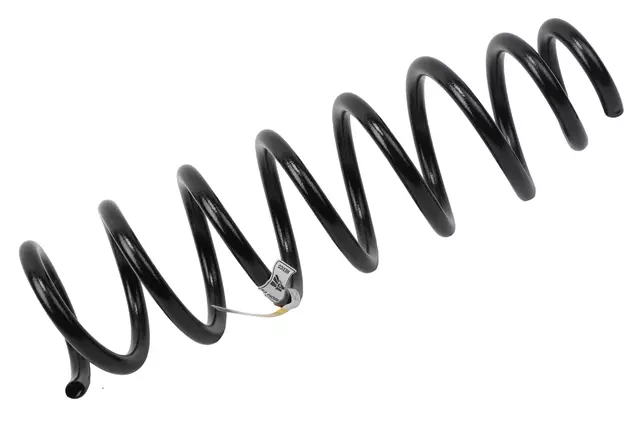84511953 - Suspension: Spring for Cadillac: CT6 Image