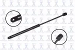 84631 - : Hood Lift Support for Focus Auto Parts Image