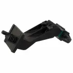 DY1393 - : Ambient Air Temperature Sensor  for Motorcraft Image