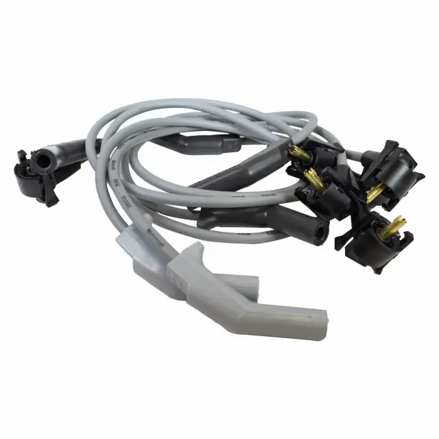 WR5761 - Electrical: Kit for Ford: Windstar Image