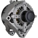 11121 - : Remy Alternator for Remy Image