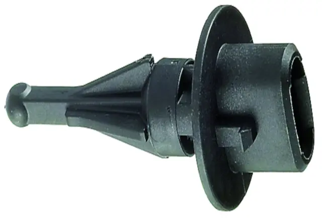 104010 - Air Intake &amp; Fuel Delivery: Facet Air Charge Temperature Sensor for FACET FUEL PUMPS Image