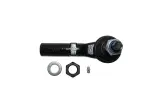 1BP01542AA - Steering: Steering Tie Rod End for Dodge: Ram 1500, Ram 2500, Ram 3500 | Ram: 1500, 2500, 3500 Image