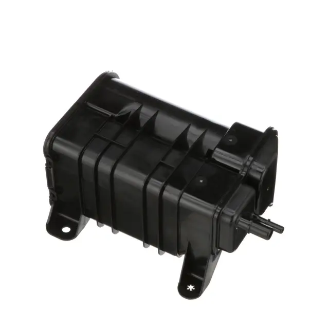 CP3709 - Emission Systems: Fuel Vapor Canister for SMP CORP Image