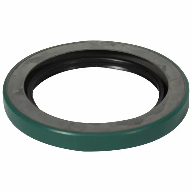 BRS16 - Brakes: Wheel Seal for Ford: F-150, F-250, F-250 HD, F-350 Image
