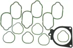 MS19490 - : Engine Intake Manifold Gasket Set for Mahle Image