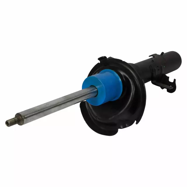 Strut - Ford (CV6Z-18124-D)