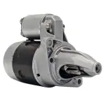 19133924 - : Remanufactured Starter for GM Image