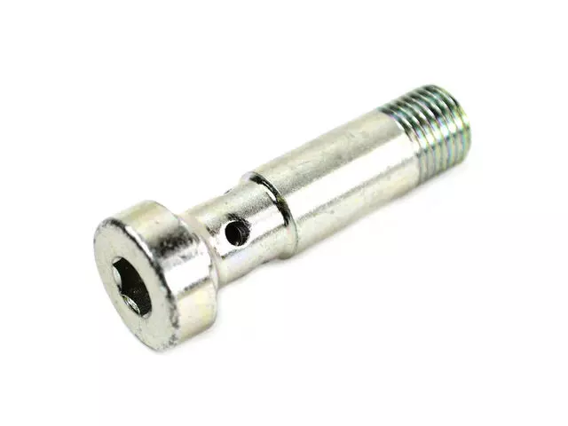 68226948AA - : Banjo Bolt for Mopar Image