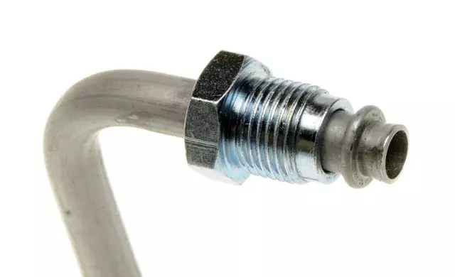 Power Steering Inlet Tube - ACDelco (36-365597)