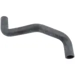 62751 - : Coolant Hose for Continental Image