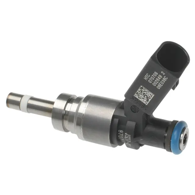 FJ1022 - Air Intake &amp; Fuel Delivery: Fuel Injector - GDI - New for SMP CORP Image
