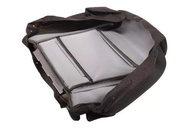 22979521 - Body: Cushion Cover for GM Image