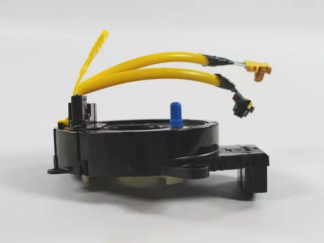 5082050AC - Steering: Clockspring for Mopar Image