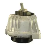 A4014 - : Engine Mount for Marmon Ride Control Image
