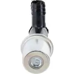 2PCV0026 - : Holstein Parts 2PCV0026 PCV Valve for HOLSTEIN Image