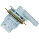 VRV106 - : Fuel Tank Vent Valve for SMP CORP Image
