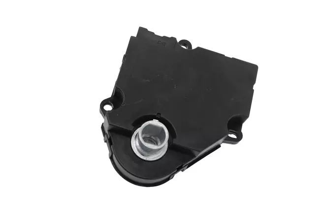 PT2796 - : Wiring Pigtail for ACDelco Image