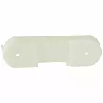9A5Z3N691A - Steering: Cover for Ford Image