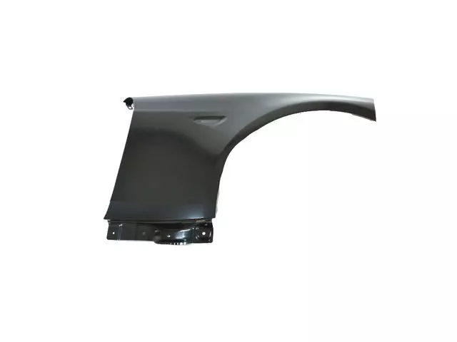 Fender - Mopar (68332494AA)
