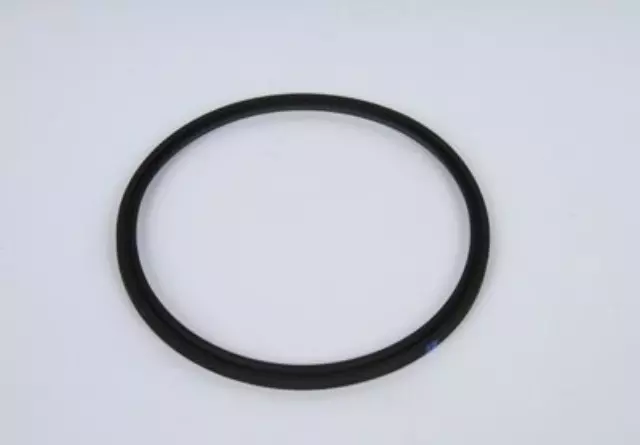 8679008 - Transmission: Reverse Clutch Piston Inner Seal for Buick: Lucerne | Cadillac: Allante, DeVille, DTS, Eldorado, Seville | Oldsmobile: Aurora | Pontiac: Bonneville Image