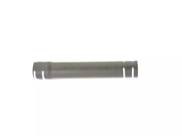 Vent Tube - Mopar (52029514AE)