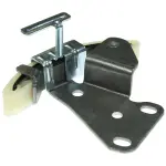 BT5569 - : Stock Replacement Balance Shaft Chain Tensioner for Melling Image