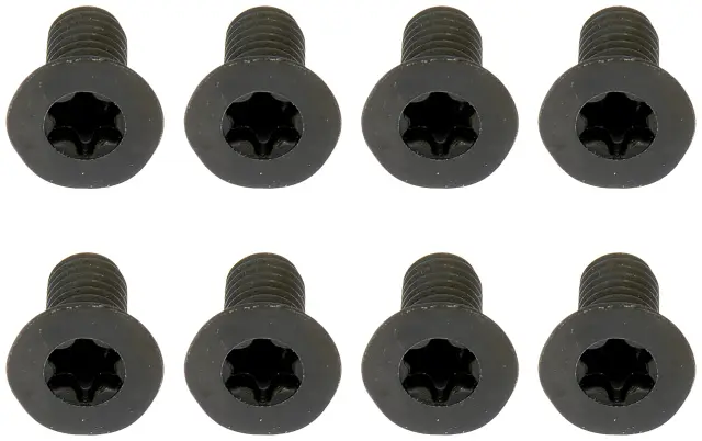 14157 - Brake: Brake Rotor Retaining Screws for Dorman Image