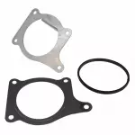6C3Z9P449A - : Kit Engine Cooling for Ford Image