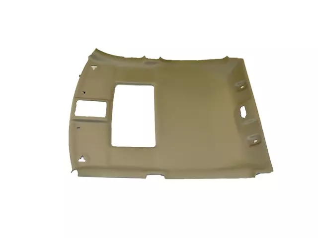 5SX43BD1AC - : Headliner for Mopar Image