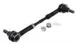 D8510VK90A - Steering: Tie Rod Assembly for Nissan: Frontier, Xterra Image
