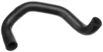 21033 - : Premium Molded Coolant Hose for Gates Image