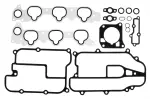 MS19720 - : Engine Intake Manifold Gasket Set for Mahle Image