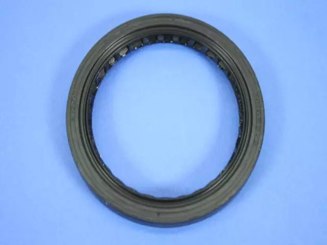 68020037AA - : Automatic Transmission Extension Housing Seal for Dodge: Ram 3500, Ram 4500, Ram 5500 | Ram: 3500, 4500, 5500 Image