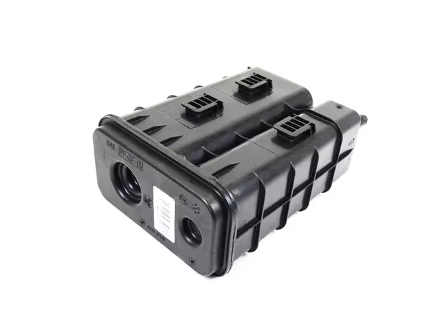 52126073AB - Emission Systems: Vapor Canister for Mopar Image