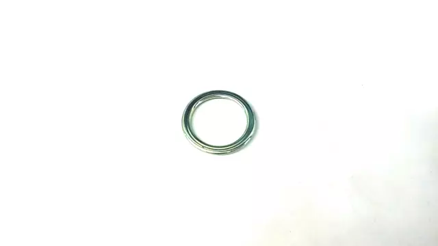 11126JB000 - : Gasket Drain Plug for Subaru Image