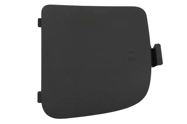 22858049 - : Urban Driver Side Door Panel Pocket for Chevrolet: Volt Image