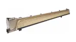 5103533011 - Suspension: Engine Cradle Brace for Toyota Image