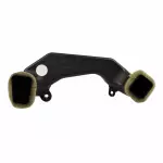 FA1Z18491A - Body: Heater Duct for Lincoln: MKX, Nautilus Image