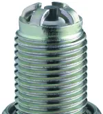 BR8EQ14 - : NGK Standard Spark Plug for NGK Image
