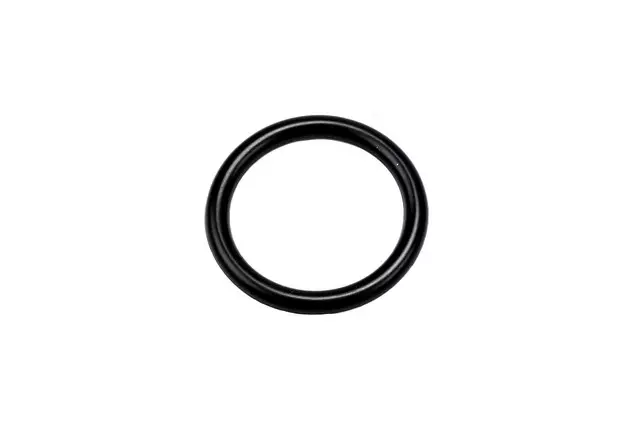 25191114 - : Vehicle Speed Sensor Seal for GM Image