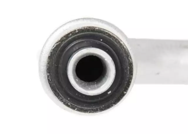 19257313 - HVAC: Evaporator Tube for Chevrolet: Malibu | Pontiac: G6 | Saturn: Aura Image