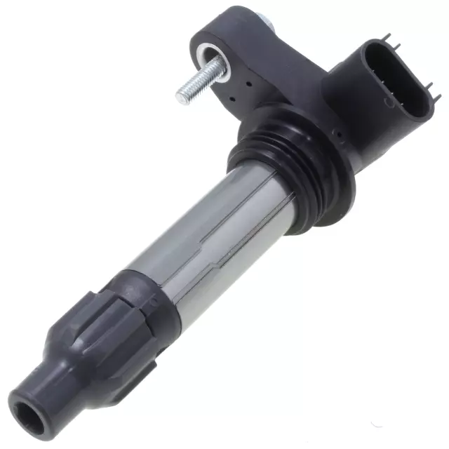 9212109 - Ignition Systems: Ignition Coil for Walker Products Inc. - Image